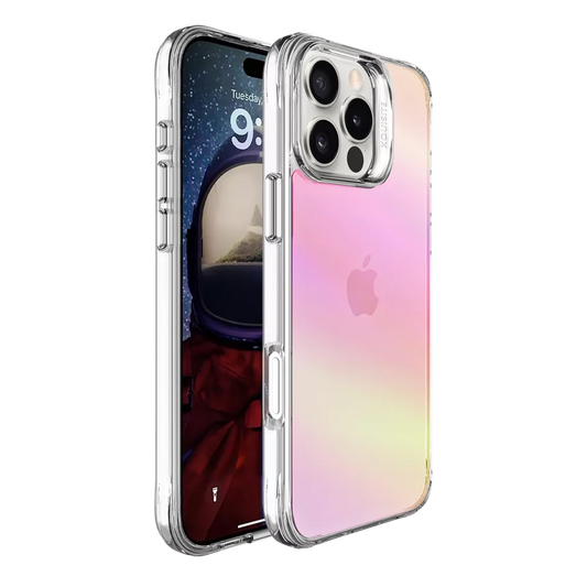 Xquisite ProAura Case for iPhone 16 Pro Max