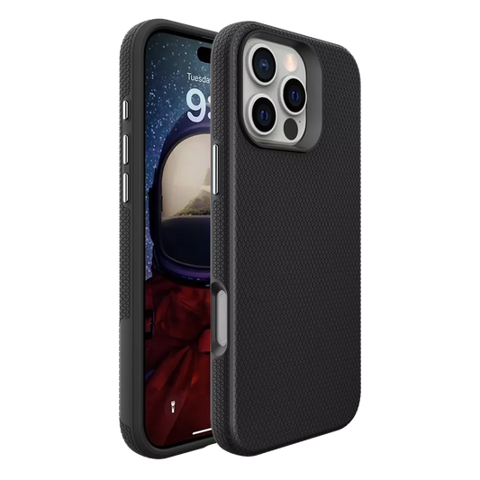 Xquisite ProGrip Collection Cases for iPhone 16 Pro Max