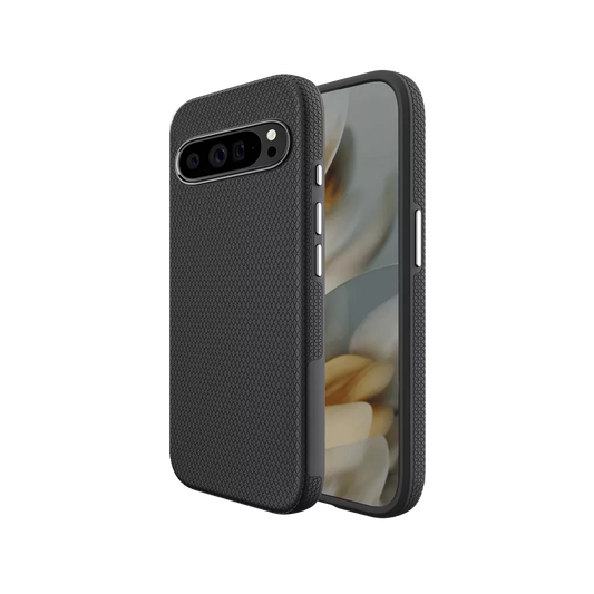 Xquisite ProGrip Case for Google Pixel 10 Pro XL - Black