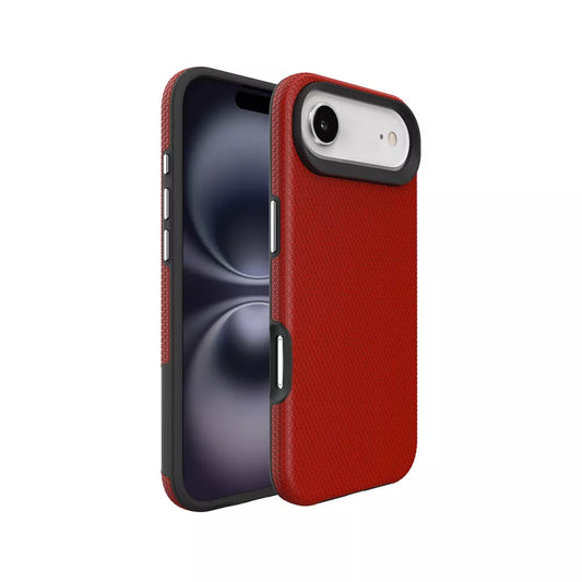 Xquisite ProGrip Cases for iPhone 17 Air