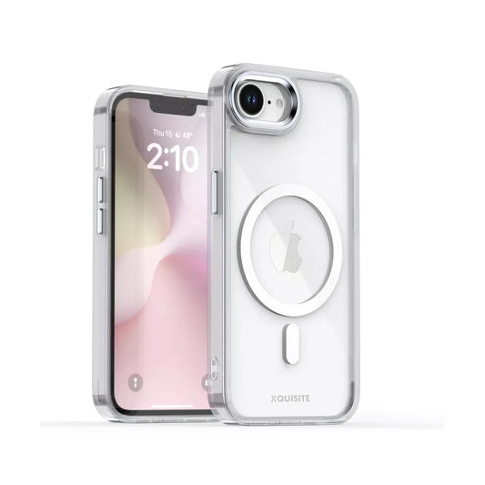 Xquisite ProMag Xtreme Case for iPhone 16e