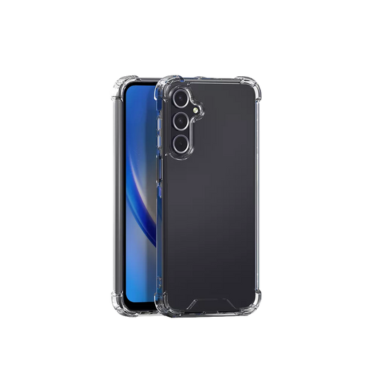 King Kong - Anti Burst Case for Samsung Galaxy A16 / A17 / A26