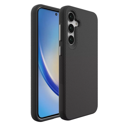 Xquisite ProGrip Case For Samsung A55