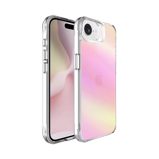 Xquisite ProAura Case for iPhone 16e