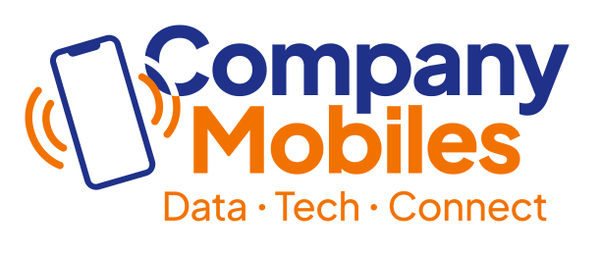 Company Mobiles