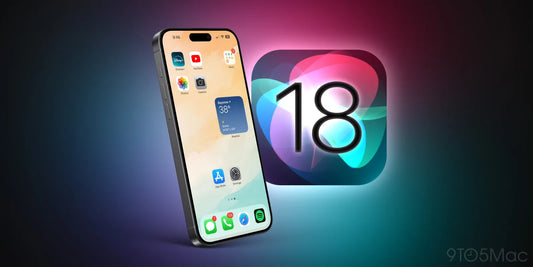 Apple Latest News