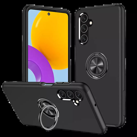 0.02813100 176406511680471622