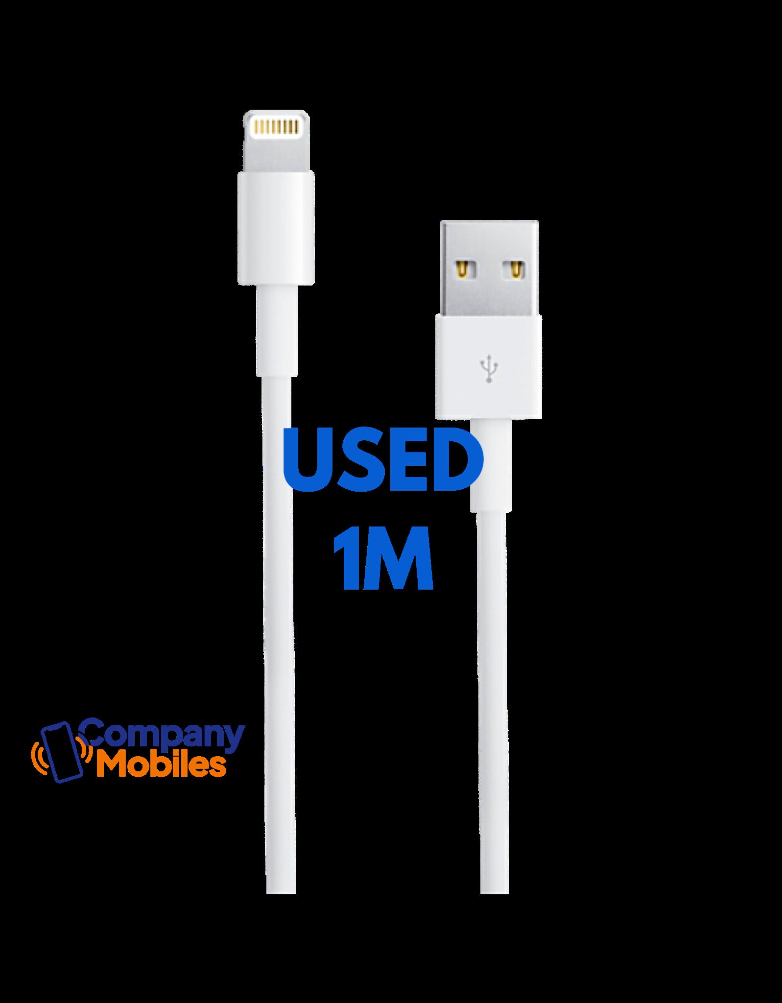 0.03361200 176406531480471661