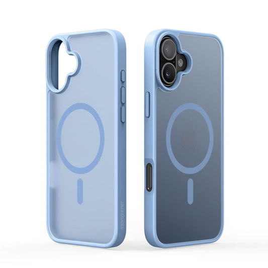 0.04704700 176406540380471675