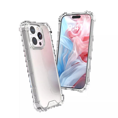 0.06198300 176406471080471573