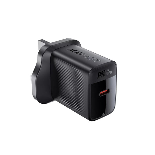 0.08166700 176406486280471589