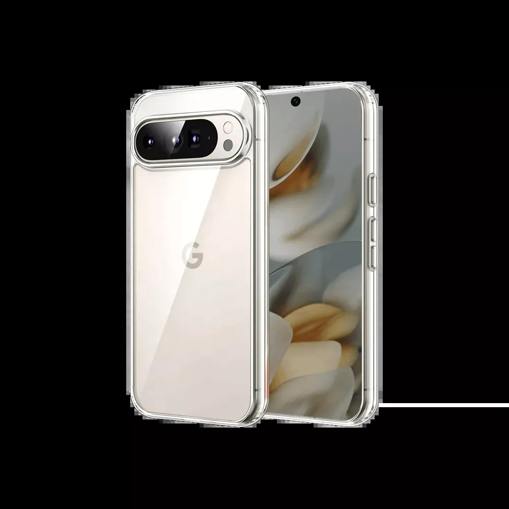 0.13546700 176406526680471652