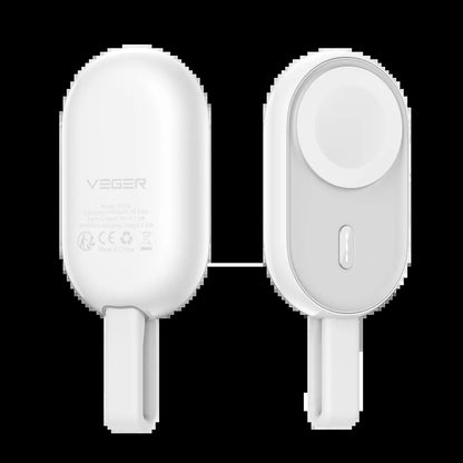 0.20516300 176406541280471678