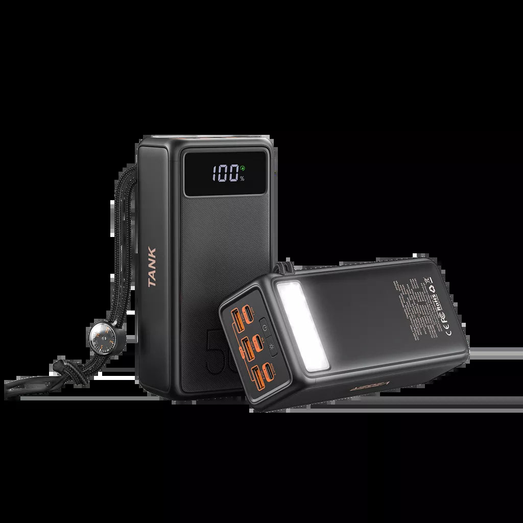 0.26220100 176406459180471557