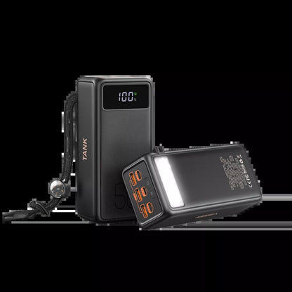 0.26220100 176406459180471557