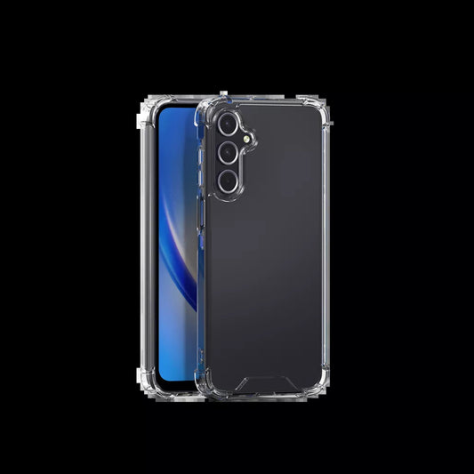 0.26392700 176406502680471604