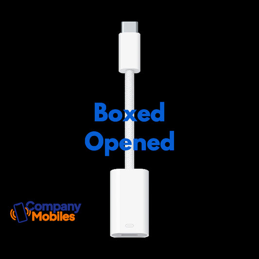 0.27326300 176406531880471663