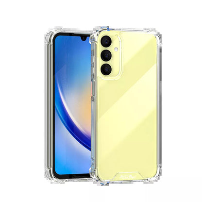 0.28307900 176406506180471610