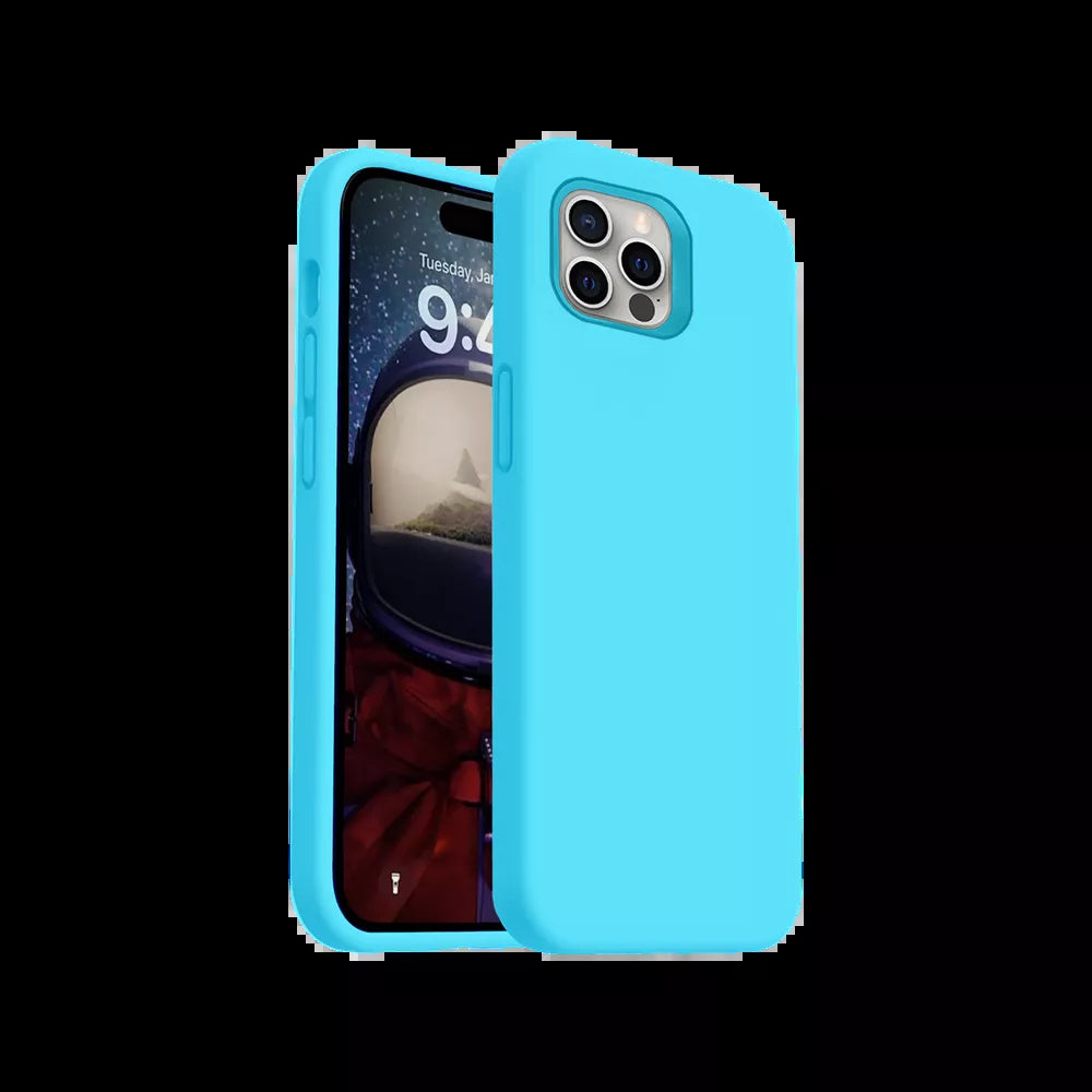 0.29814700 176406479280471583