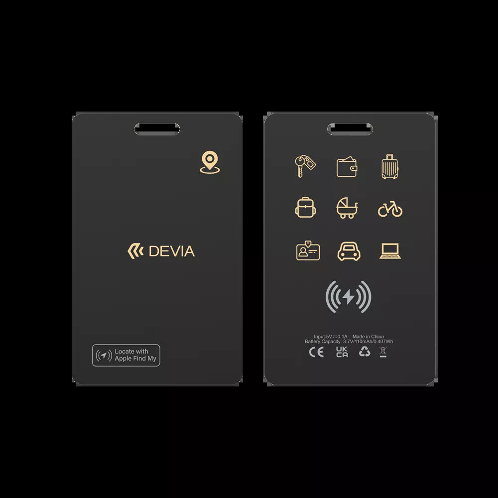 0.34112400 176406525080471649