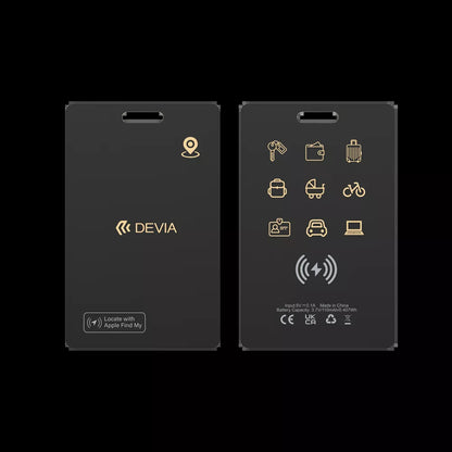 0.34112400 176406525080471649