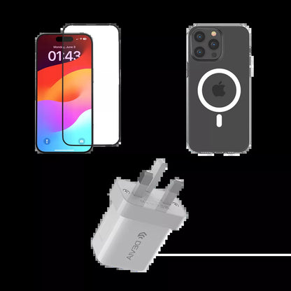 0.35050900 176406511080471620