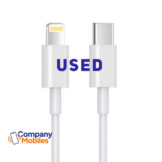 0.36884300 176406522680471644