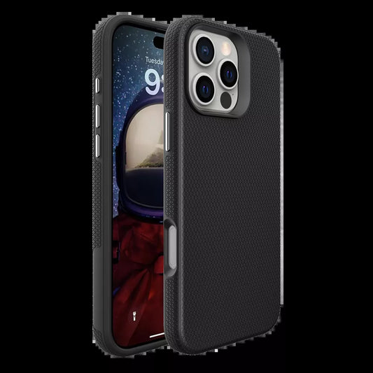 0.37298300 176406473680471576