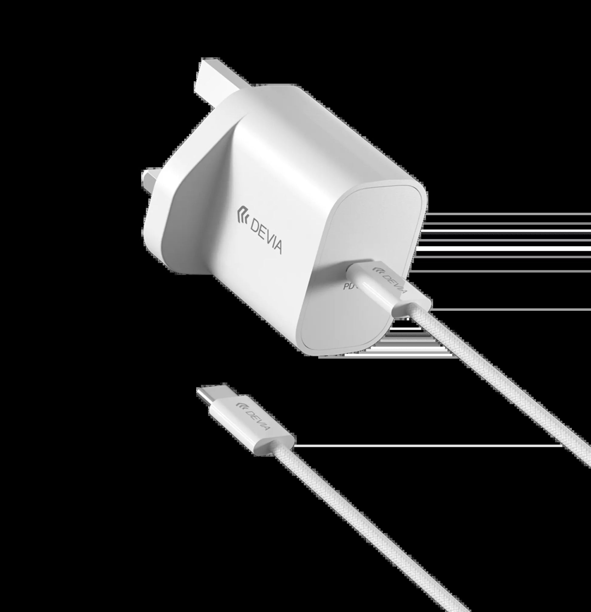 0.37505100 176406494180471595