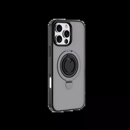 0.39799500 176406469580471571