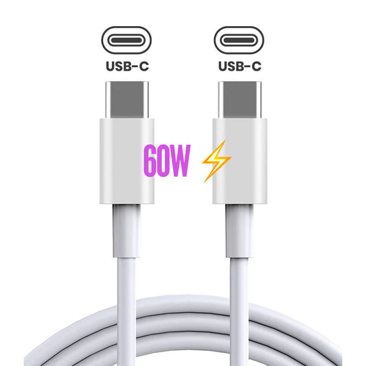 0.40050600 176406513080471626