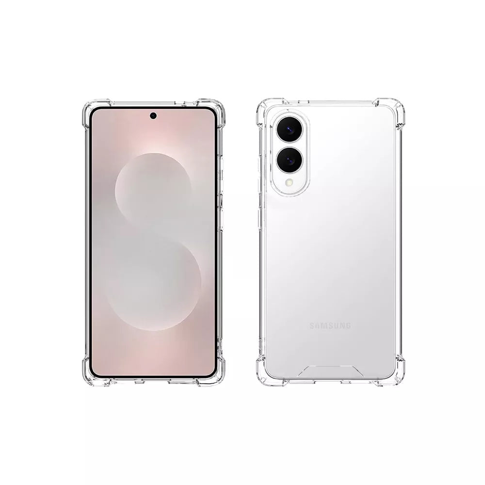 0.40502100 176406535080471667