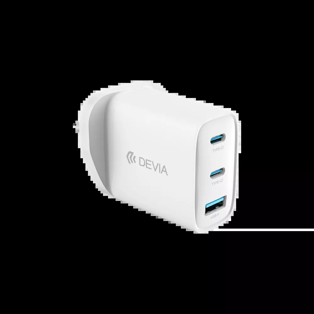 0.45673600 176406479780471584