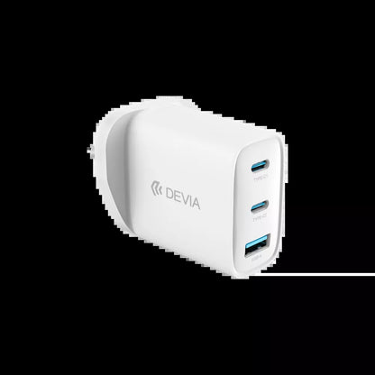 0.45673600 176406479780471584