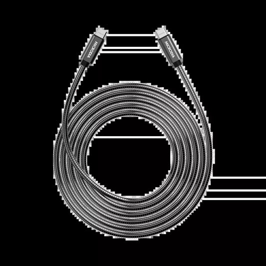 0.45986200 176406523480471647