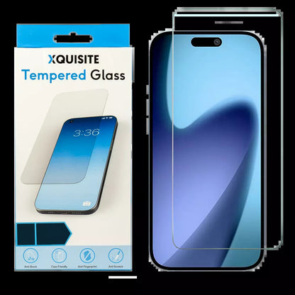 0.46283400 176406534780471666