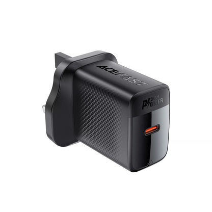 0.46868100 176406482380471586