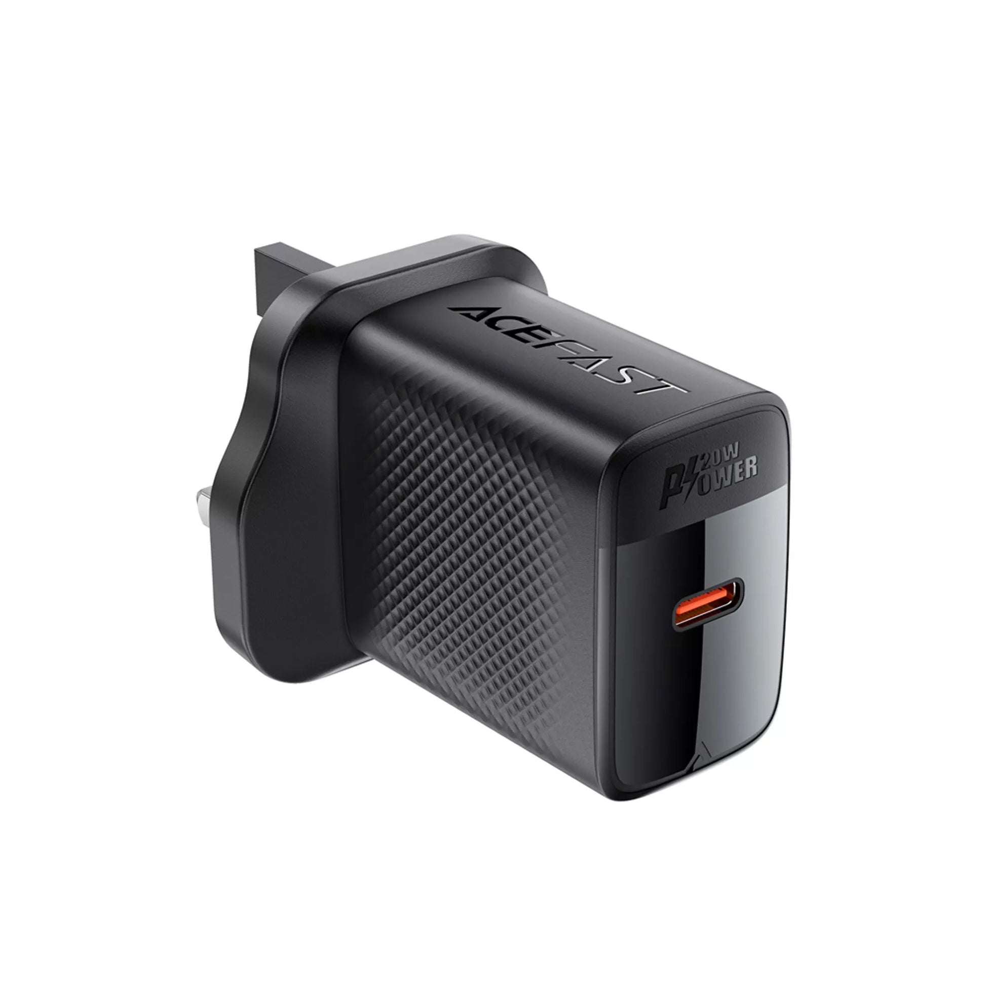 0.47388200 176406483480471587