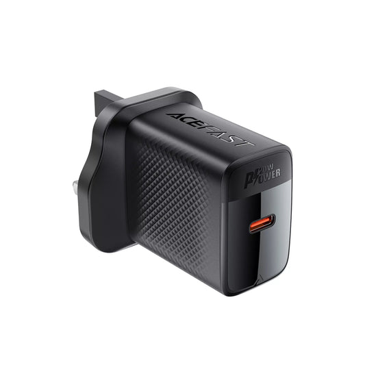 0.47388200 176406483480471587