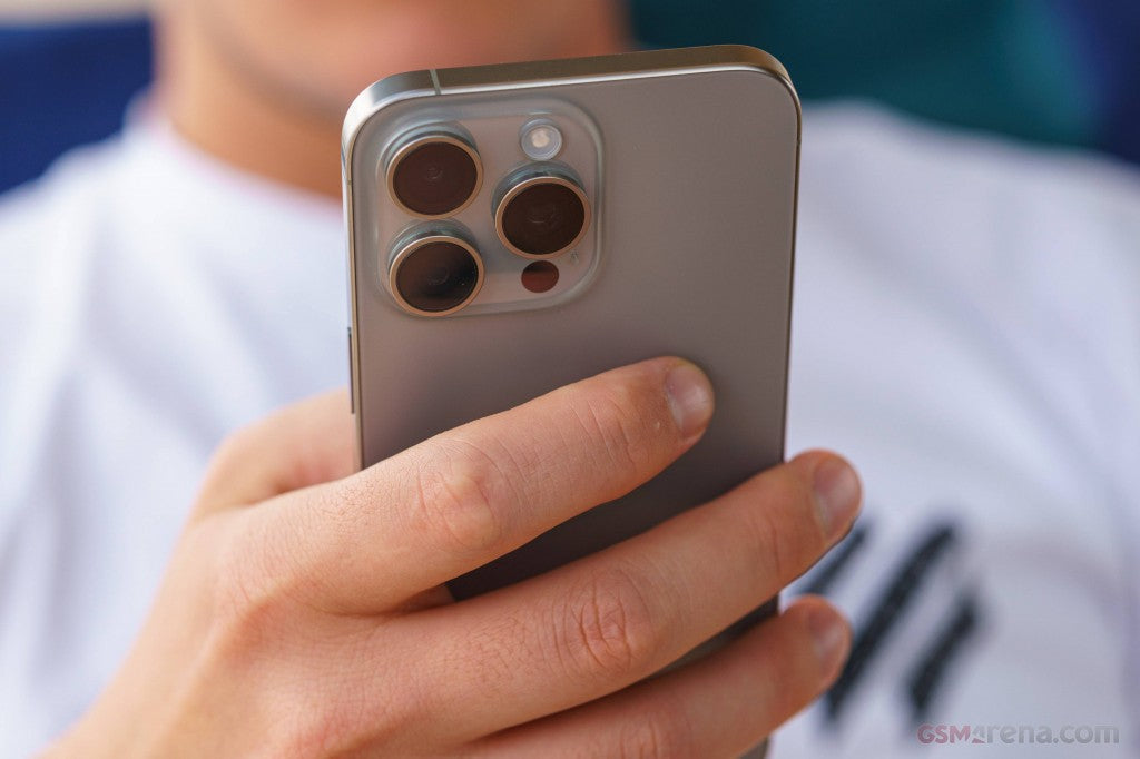 0.48704900 176406460980471560