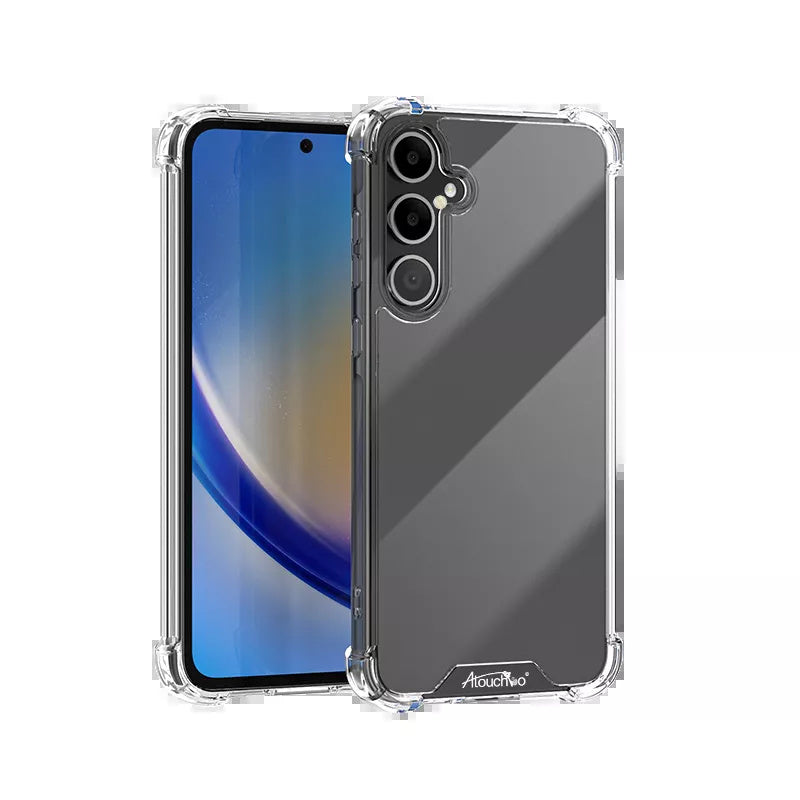 0.52592800 176406507780471612