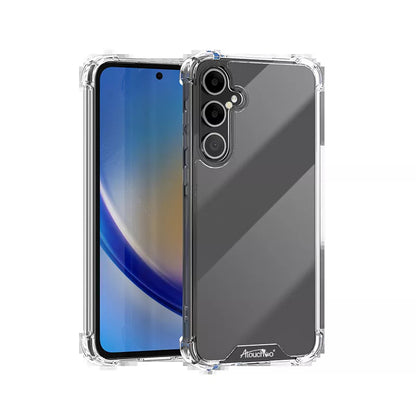 0.52592800 176406507780471612