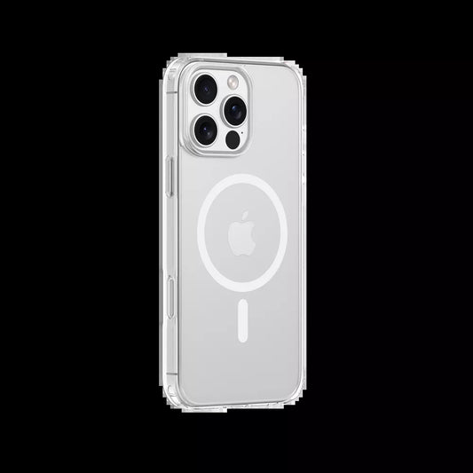 0.53321700 176406468780471570