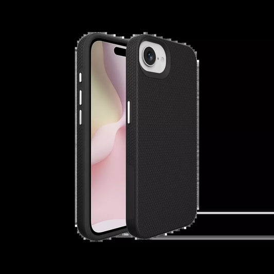 0.55399300 176406463680471564