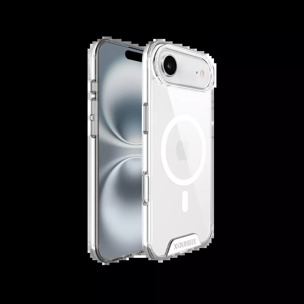 0.56258800 176406519980471639