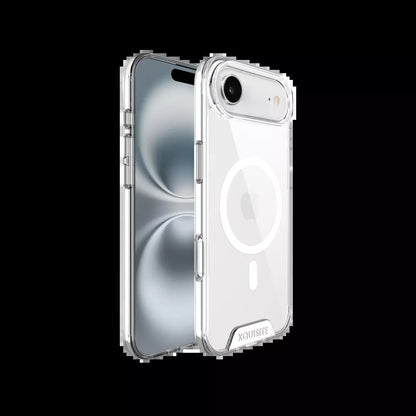 0.56258800 176406519980471639