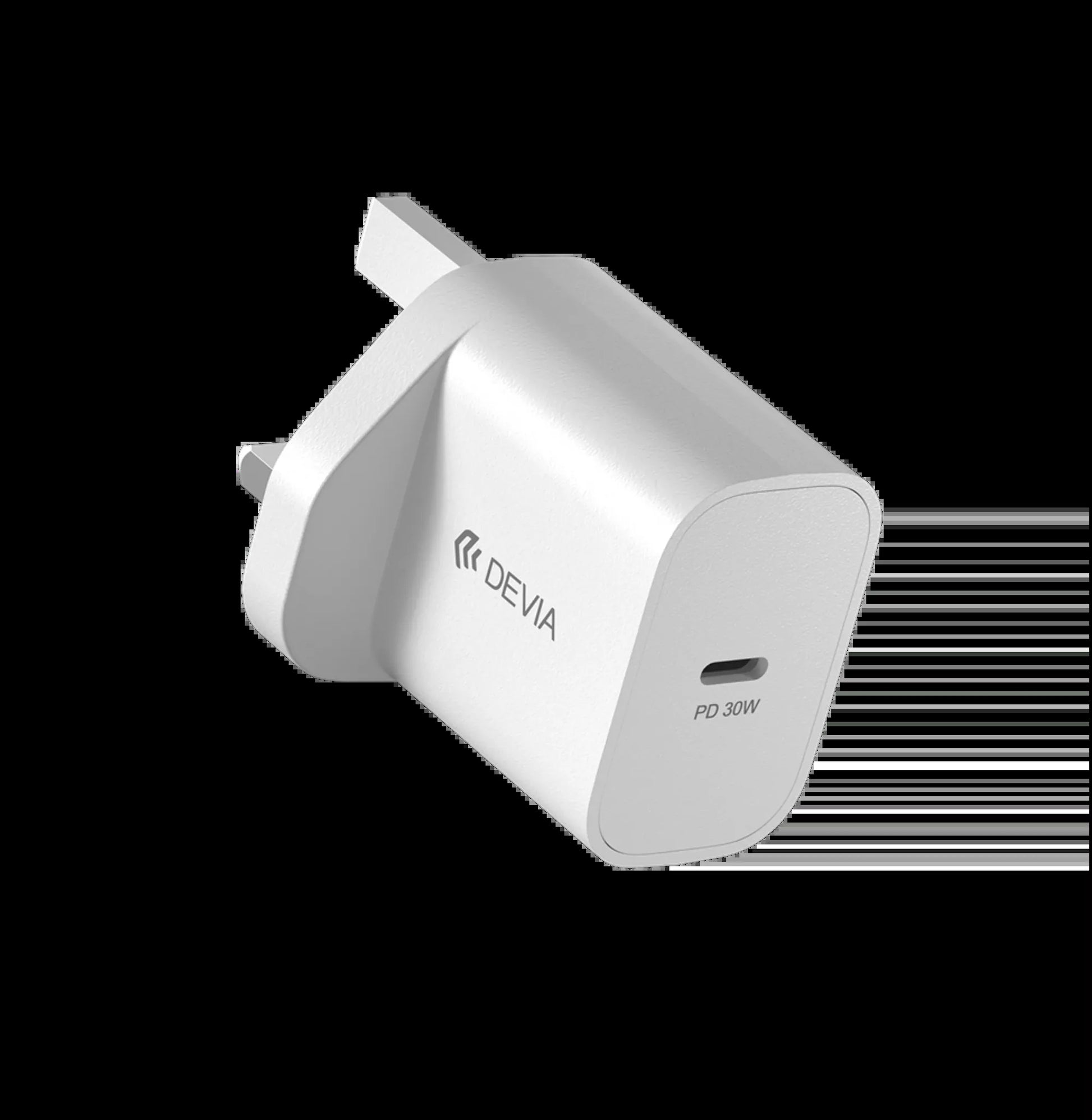 0.60595900 176406498680471599