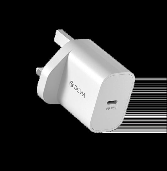 0.60595900 176406498680471599