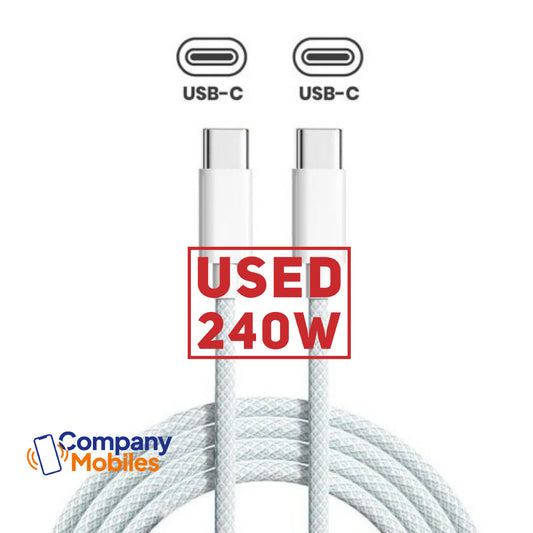 0.63417300 176406522080471642