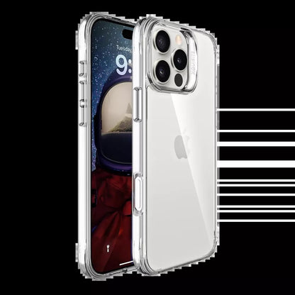 0.64251600 176406471580471574